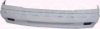 KLOKKERHOLM 9008900 Bumper
